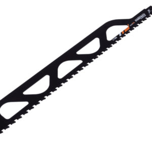 Brzeszczot Do Pił Szablastych Do Porothermu 240x23x1,5mm POWERMAX S-71997