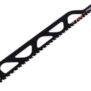 Brzeszczot do pił szablastych 305*50*1,5 Stalco (S-71998)