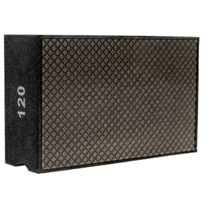 Kostka diamentowa szlifierska 120 PRO-WA011