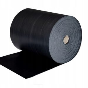 Folia fundamentowa izolacja pozioma 0,30m x 30m