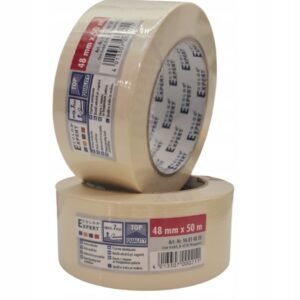 Taśma malarska Color Expert 96014820 48 x 50 m