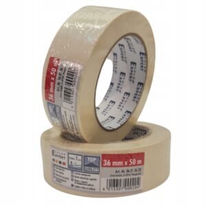 Taśma malarska Color Expert 25743 36 x 50 m