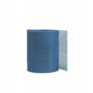 Siatka tynkarska PROFIX szer.333 10x10 (16,67 m2)