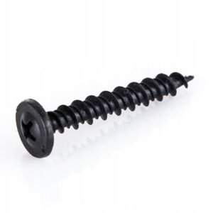 Wkręty uniwersalny Knauf 4,3 x 35 mm 500 szt.