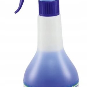 TecLine X-Clean 1:3 Uniwersalny Środek Czyszczący