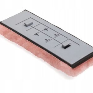 ANZA TERRACE PAD wkład do aplikatora oleju bejc 397130