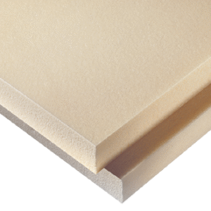 Styrodur XPS ekstrudowany polistyren URSA 100mm 10cm