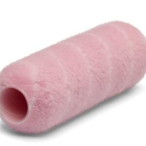 ANZA Elite Wałek Rimax Maxi 25cm 710008