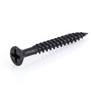 Wkręt do płyt Cleaneo SN 3,5x30 (1000szt.)