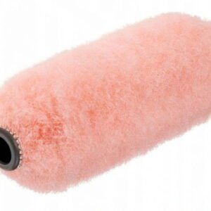 Anza Wałek Basic Rilon 10cm Z000007Z