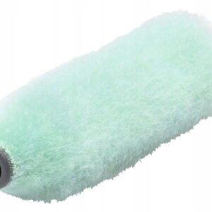 Wkład (zapas) ANLON 10cm ANZA Z000040Z