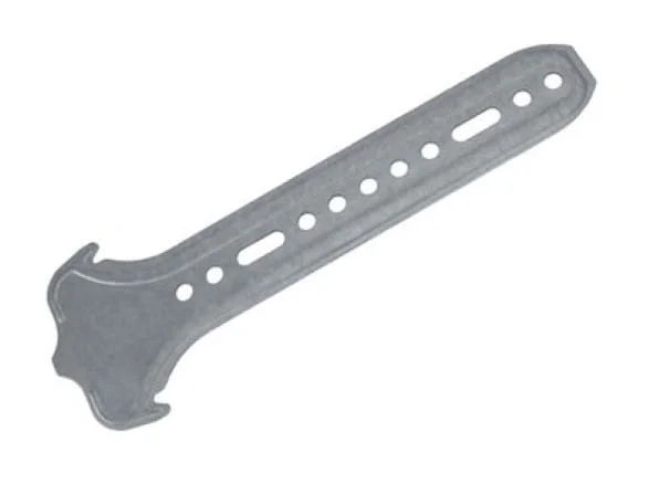 wieszaki kotwowe koelner