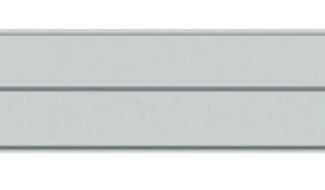 Słowik ŁATA TYNKARSKA ZAMKNIĘTA TYPU "b" 150cm Model: LTb