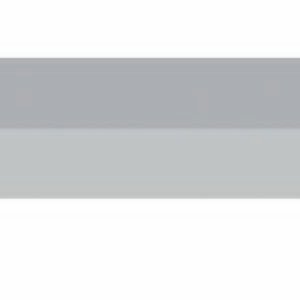 Słowik ŁATA TYNKARSKA TRAPEZOWA 150cm Model: LTT