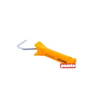 Uchwyt do wałka 5cm FI6