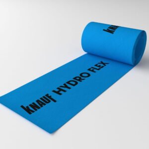 Knauf Hydro Flex Taśma uszczelniająca 1mb