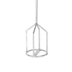 Mieszadło do gipsów i klejów, SDS (1235) KUBALA