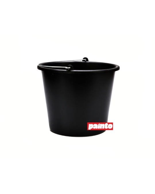 Wiadro budowlane 16l Painto