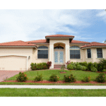 tynki elewacyjne knauf conni