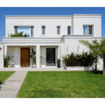 tynki elewacyjne knauf conni