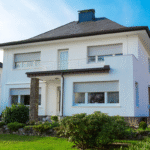 tynki elewacyjne knauf conni