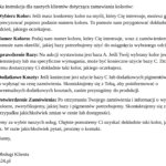 tikkurila optiva farba