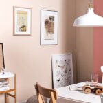 tikkurila optiva farba