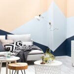 tikkurila optiva farba