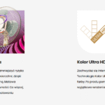 farba magnat kolorlove