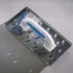 paca przelotowa kubala