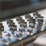 paca przelotowa kubala