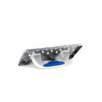 Zdzierak do wełny uchwyt