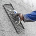 paca przelotowa kubala