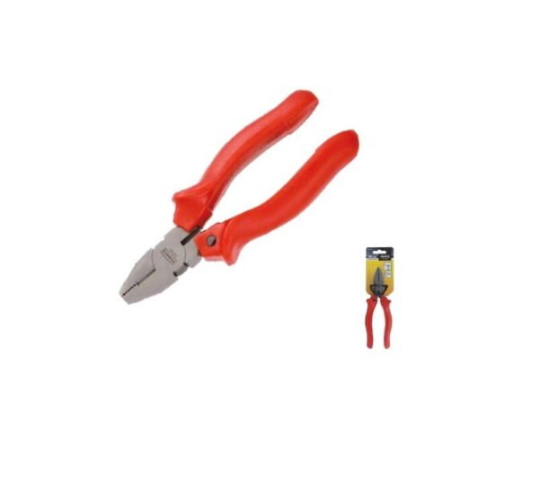 Szczypce uniwersalne