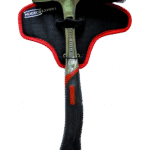 młotek ciesielski modeco