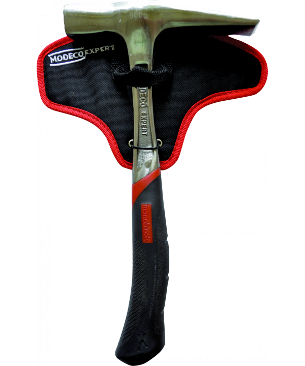 młotek ciesielski modeco