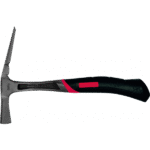 młotek ciesielski modeco