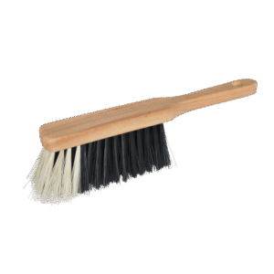 Zmiotka domowa Blue Dolphin 290mm