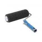 : Wałek do gładzi (wysokośc włosa 16mm)