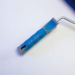 Wałek do gładzi (wysokośc włosa 16mm)