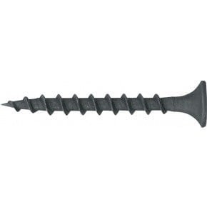 Wkręt do drewna Koelner FT-48120