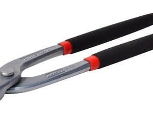 Szczypce tynkarskie 300mm MN-26-122