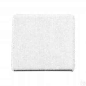 WKŁAD do packi dystansowej do odcinania 12x9 ANZA 395120