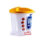 kubek do malowania painto