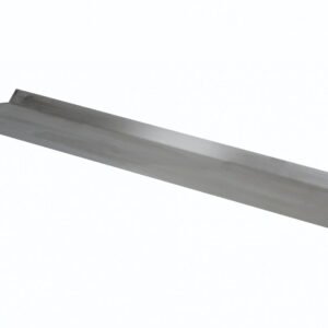 Ostrze wymienne do szpachli