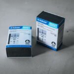 Przyrząd do montażu profili suchej zabudowy Kubala