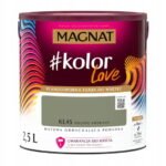 magnat kolorlove farba kolor
