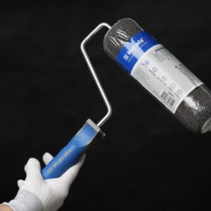 Wałek do gładzi (wysokośc włosa 16mm)