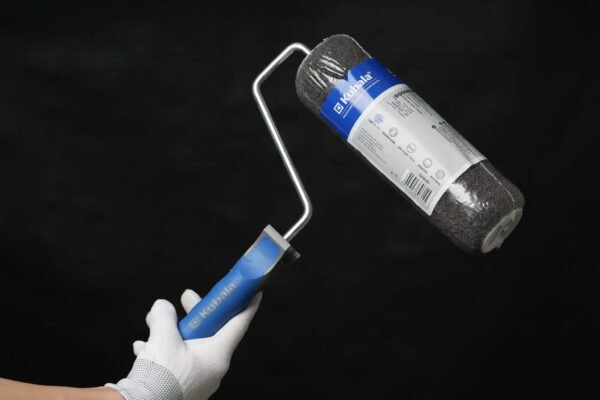 Wałek do gładzi (wysokośc włosa 16mm)