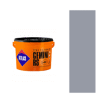 ATLAS GEMINI RS tynk silikonowy (baza biała) 25kg